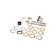 FUSEEREPARATIESET IAM VOK 05-01/-0